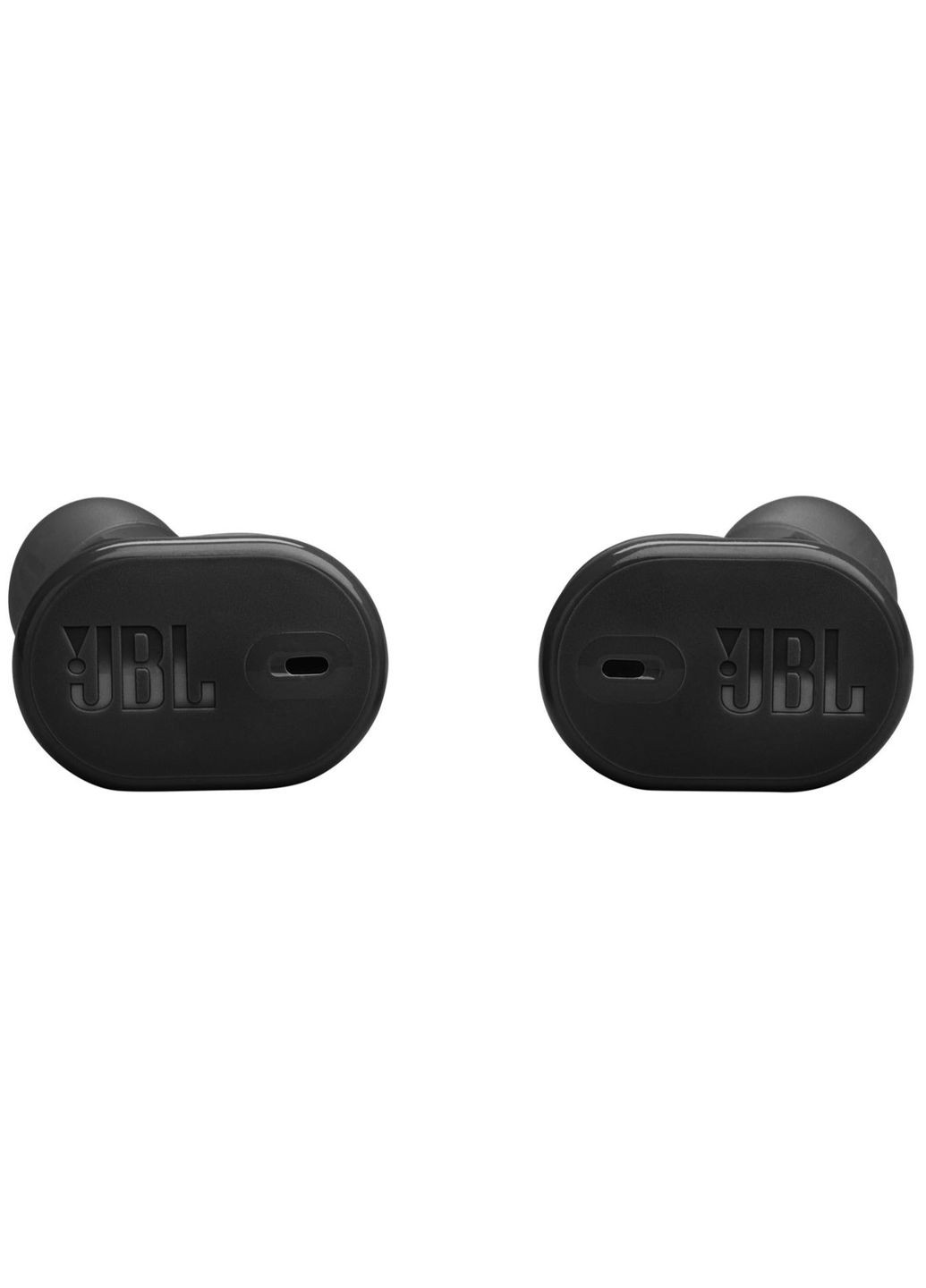 Bluetooth-гарнітура Tune Buds 2 Black (JBLTBUDS2BLK) JBL (314776993)