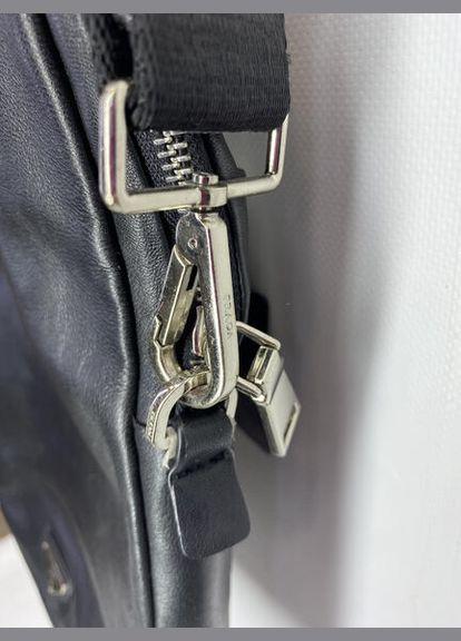 Сумка Prada (299013569)