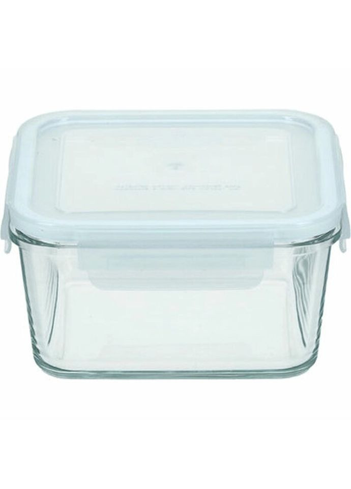 Контейнер для зберігання Nested collection 6033-1 450 мл Mi Familia (335585556)