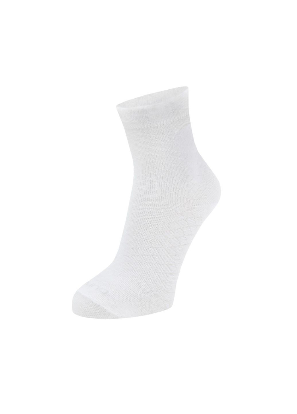 Носки детские Duna 4069 (301991954)