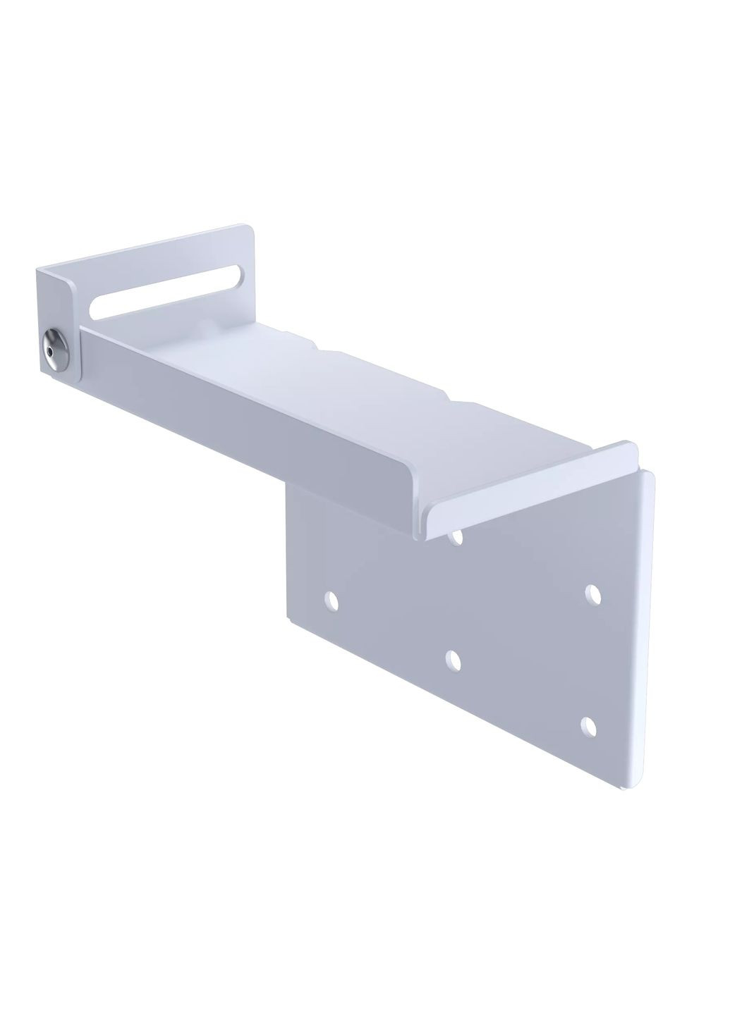 Корпус Prime AP303 TG White (90DC00V3-B39010) Asus (370620875)