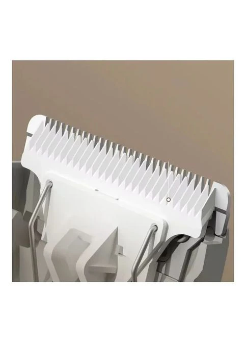 Машинка для стрижки (HC001) Xiaomi DOCO Electric Hair Clipper (361110168)