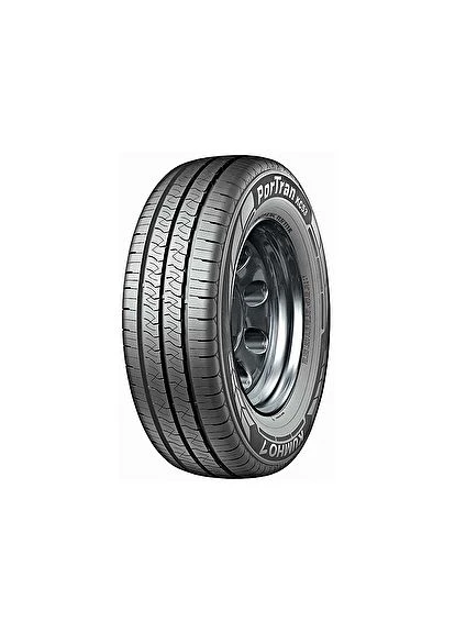PorTran KC53 195/65R16C 104/102T Kumho (384729789)