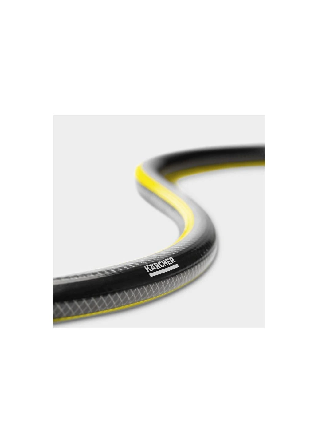 Шланг KARCHER Performance plus 3/4 - 25 м (268144455)