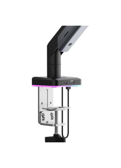 Кронштейн Anda Seat AD-W-A9X-1S-BT (370020776)