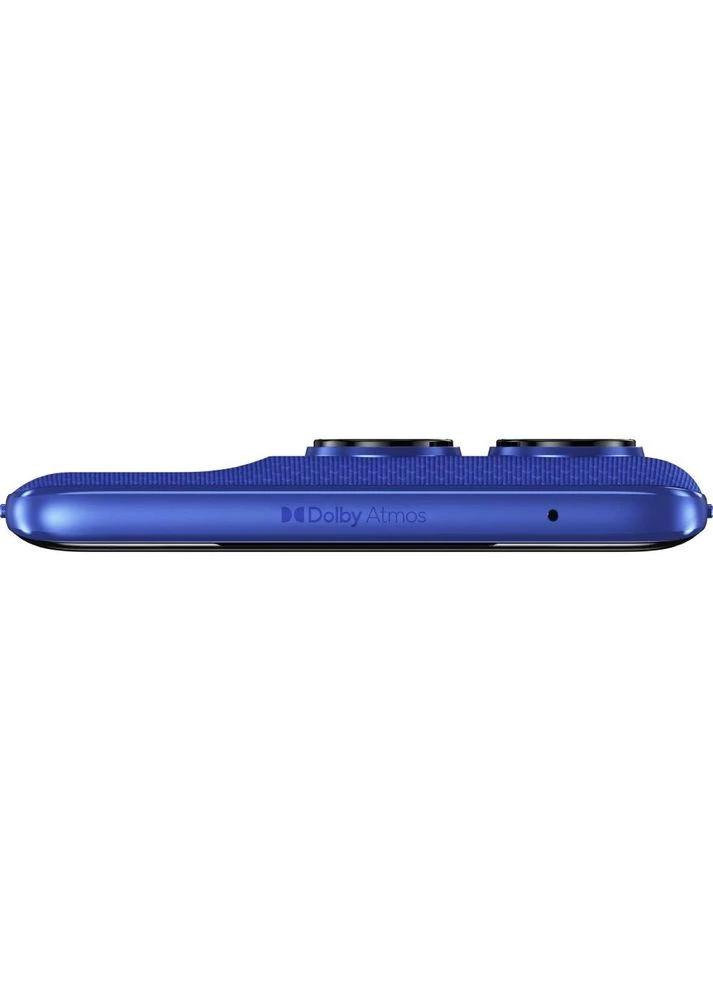 Смартфон Edge 60 Pro 12/512GB Dazzling Bue (PB7X0069RS) Motorola (336213437)