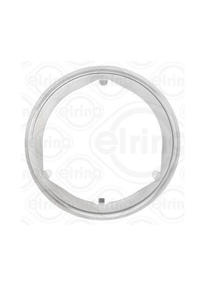 Прокладка автомобільна ELRING (366195819)