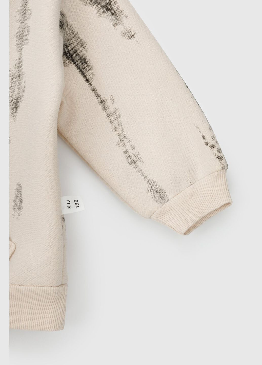 Худі з принтом для хлопчика 52816 92 см (2000990111685W) shop (2000990111685) Kai-Kai (357557629)