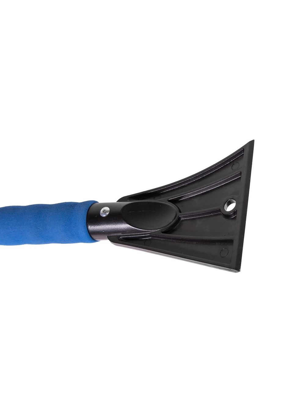 Скребок Mastertool (364120926)