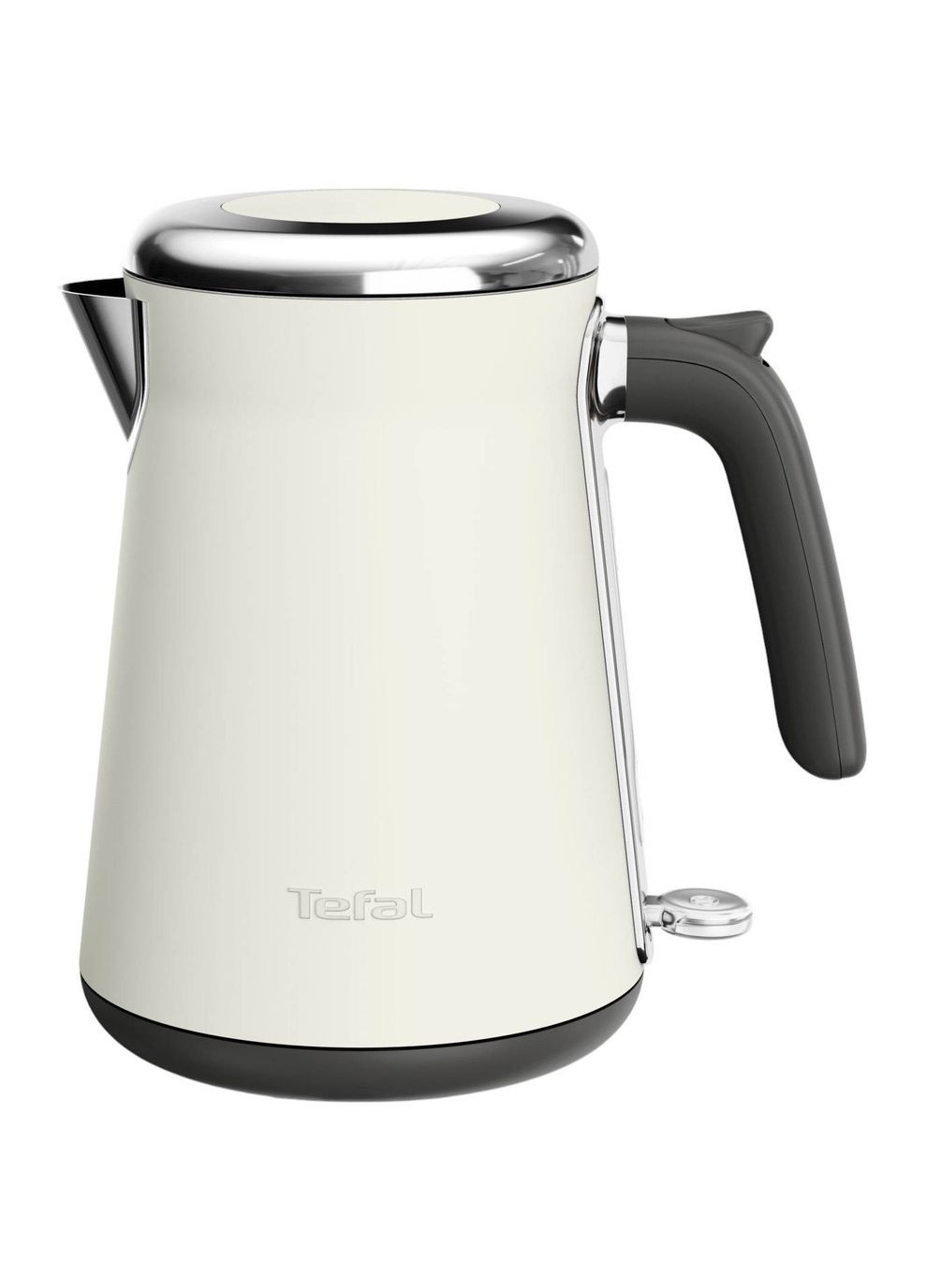 Электрочайник KI666AE0 Tefal (360401917)