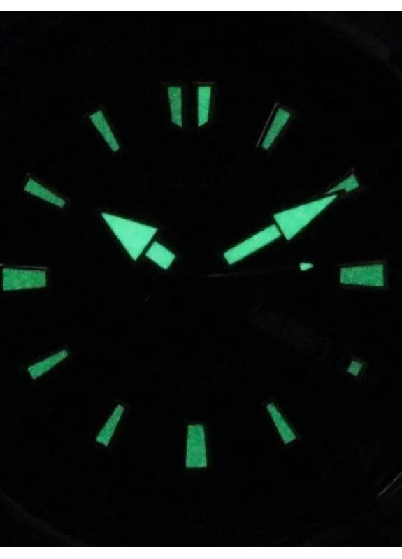 Мужские наручные часы Casio MTD-125D-2A1 (372861223)