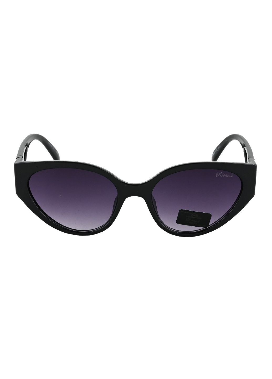Солнцезащитные очки Ricardi (285759184)