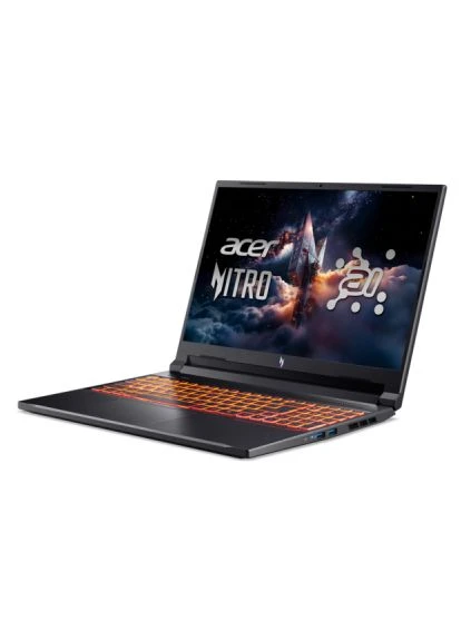 Ноутбук (NH.U1HEU.00A) Acer Nitro V 16 AI ANV16-42-R0GW (401143843)