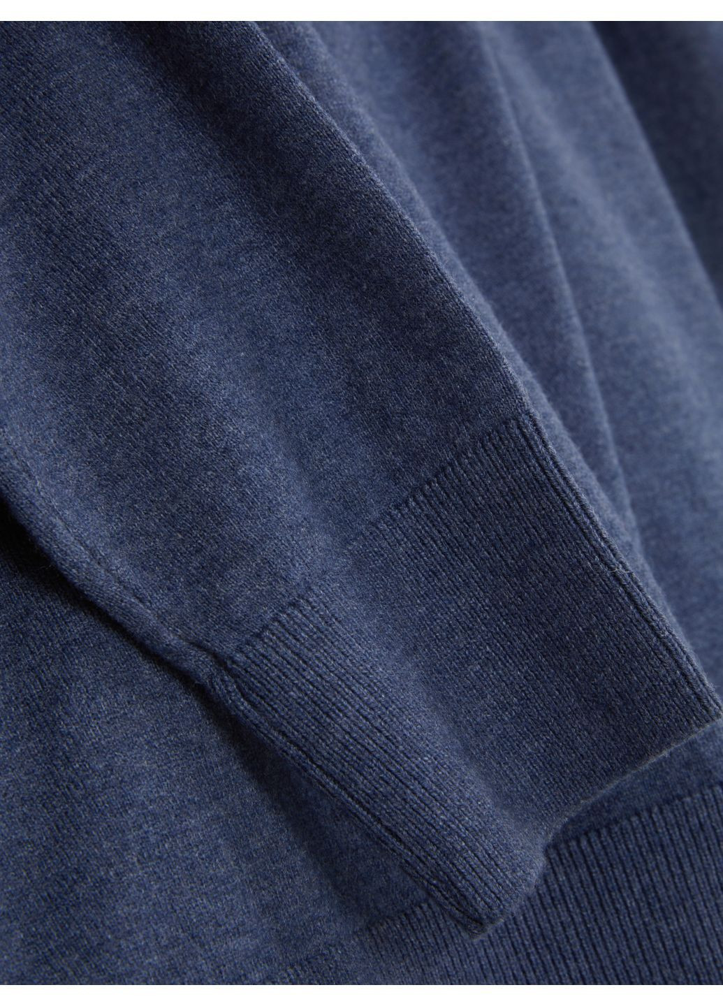 Темно-синій джемпер демісезон,темно-синій, Primark