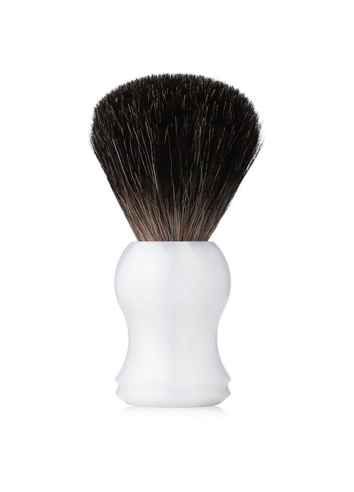 Помазок для бритья Pfeilring Барсук 1002-21 Rainer Dittmar KG (317750404)