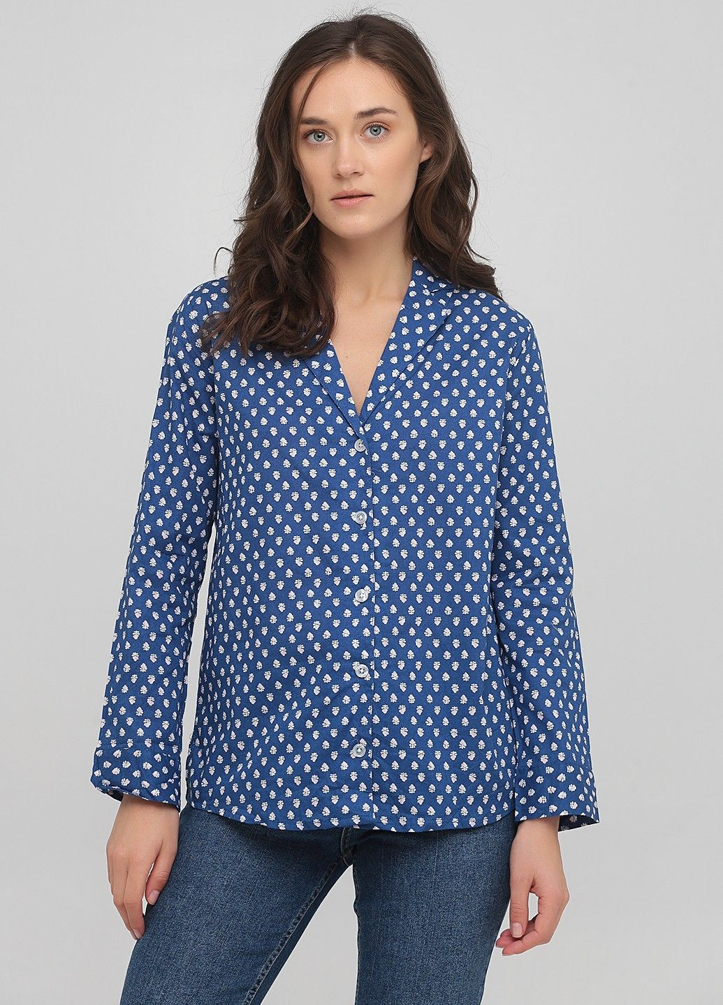 Рубашка Old Navy (370090536)