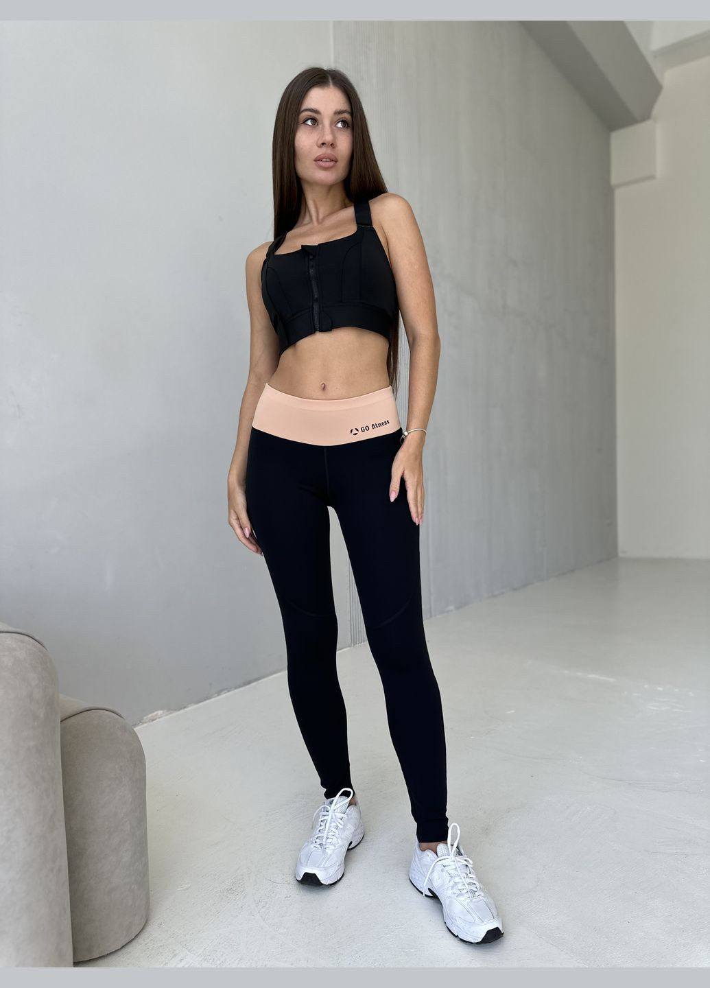 Лосини Soda (302521374)