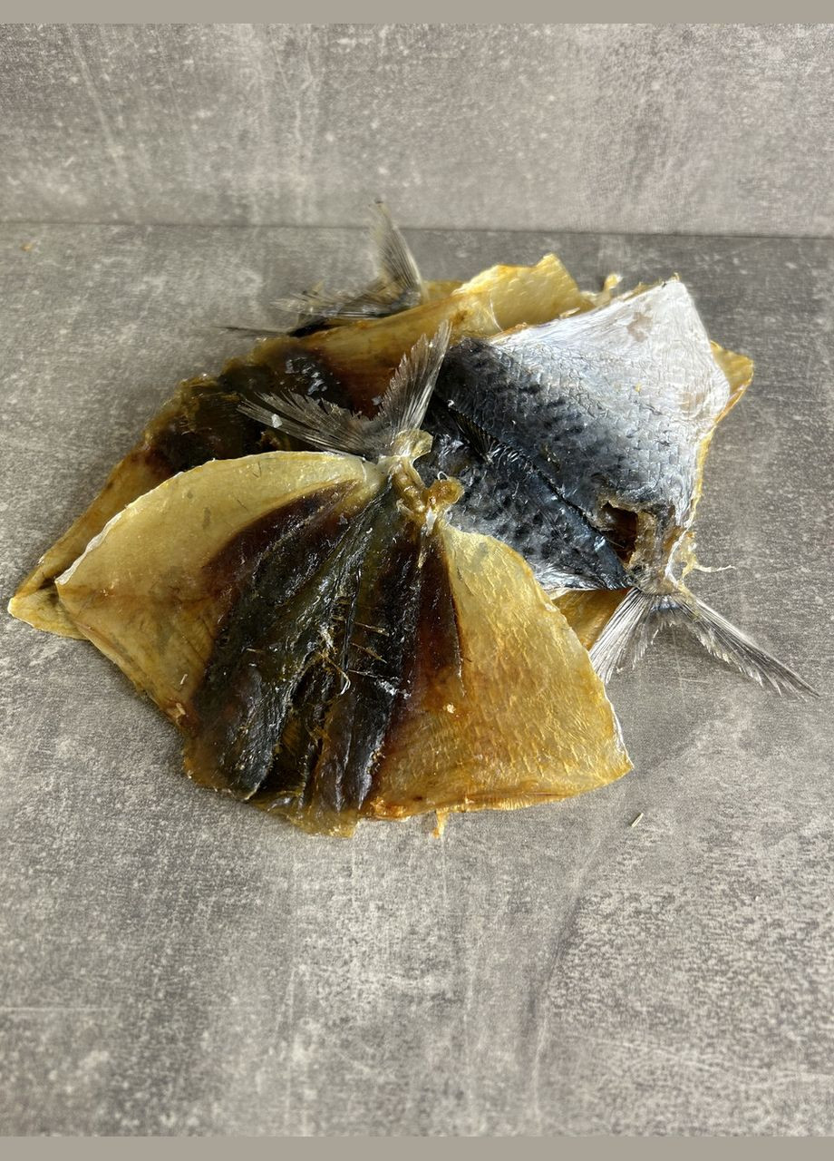 Голд фиш Луна 1 кг No Brand (331175128)