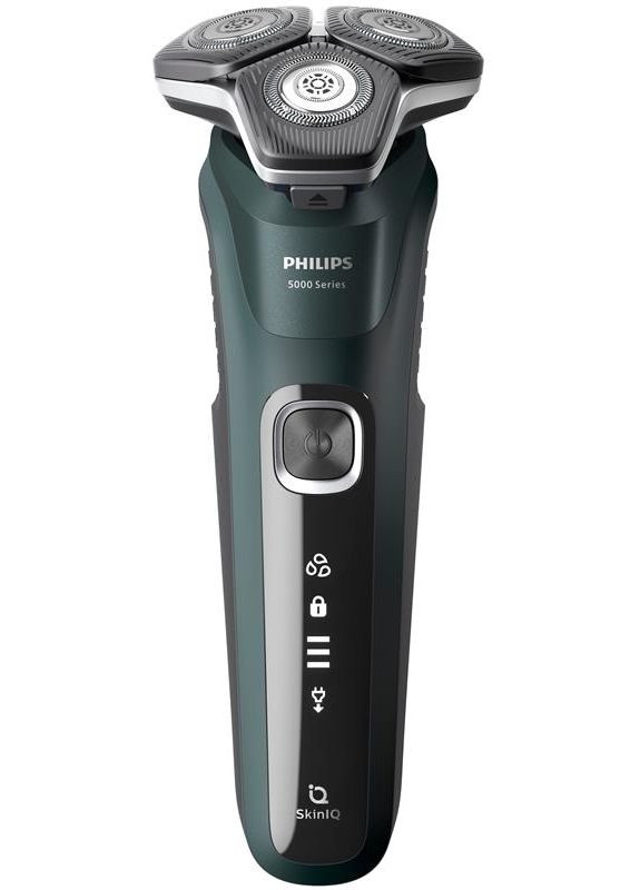 Електробритва S5884/50 Philips (315600771)