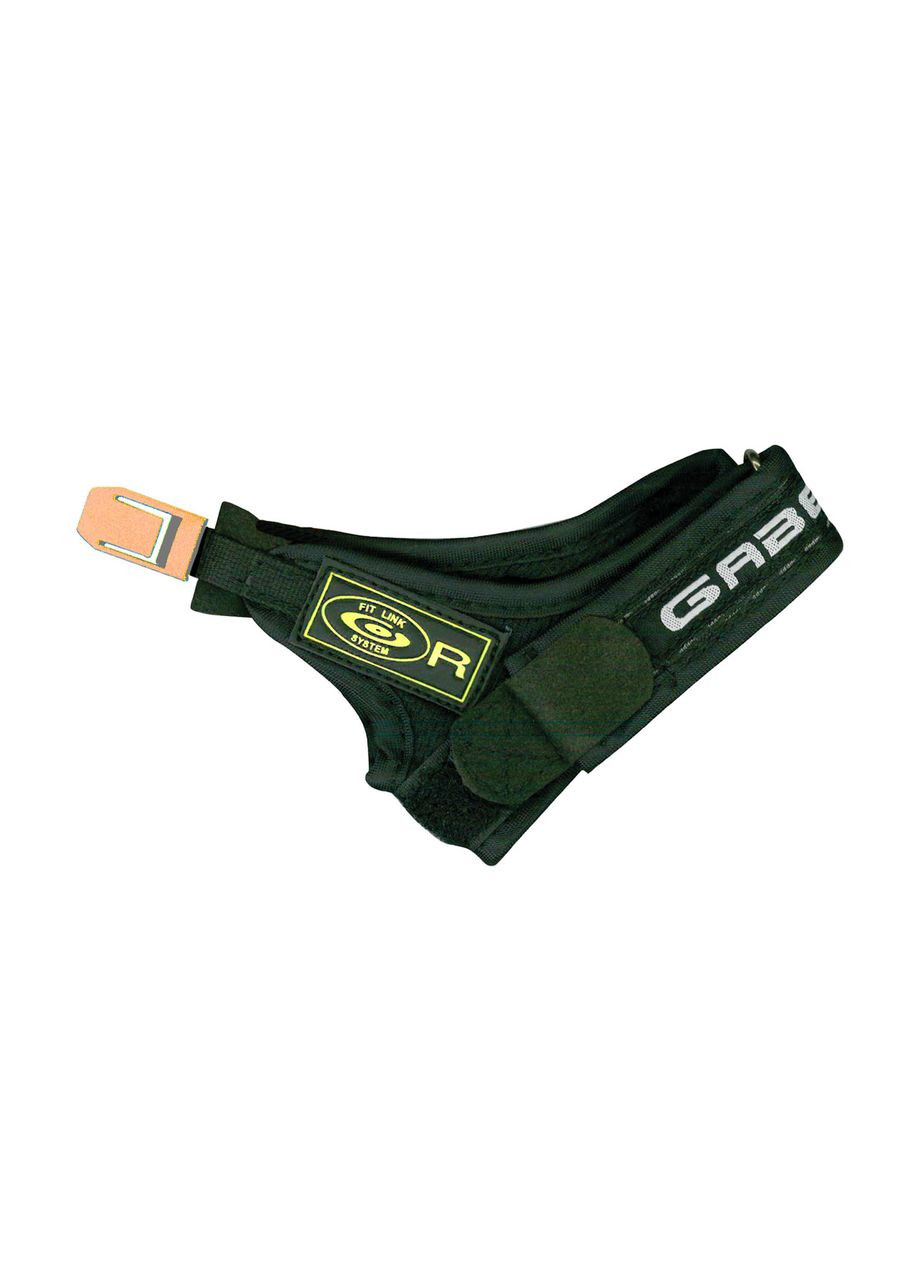 Темляк NCS Comfort 02/36 S (7902023620011) Gabel (297668943)