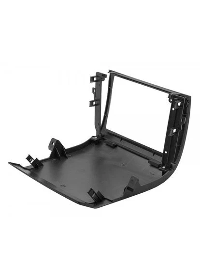Штатна магнітола для Toyota Prius 2003-2009 S7+ 2K QLED 9" Android 8-ядерний 2.7ГГц 8x128Гб SIM-картка 3G/4G AK7808 AB 4x50W DriveX (401893543)