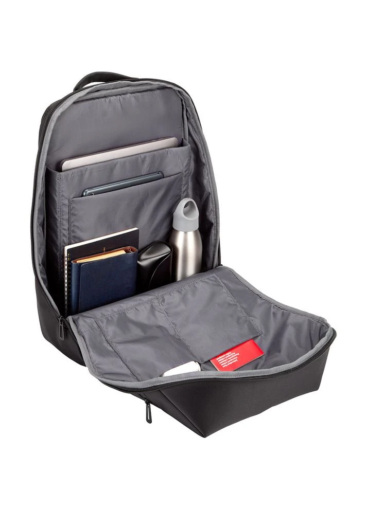 Рюкзак Smart TB18 18л Black (TB18-124BL) Tavialo (323103948)