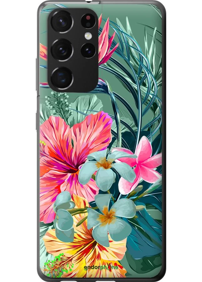 Чохол Endorphone (387669247)