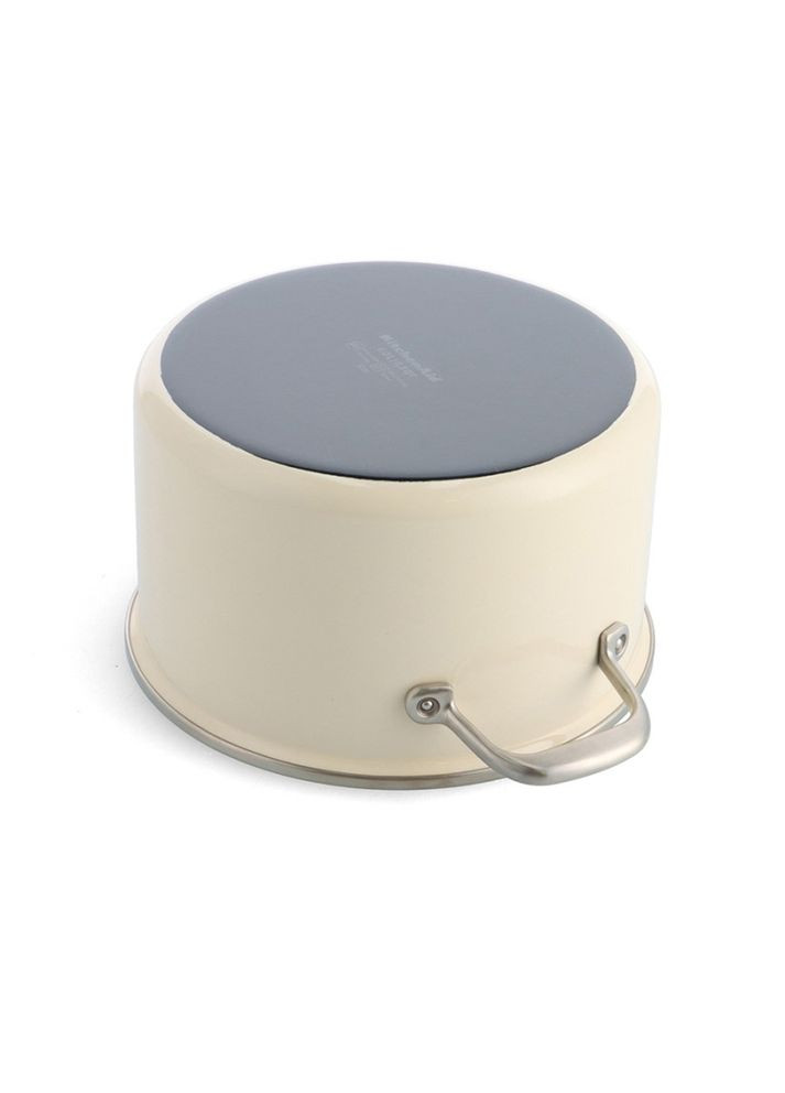 Каструля з кришкою Core 3,7 л CC003266-001 KitchenAid (353307054)