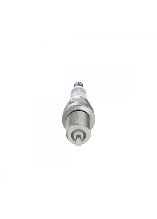 СВЕЧКА FR 7 KC+ 0 242 236 561 Bosch (342411334)