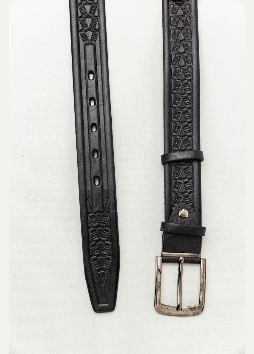 Ремень мужмской Sport Line (320220653)