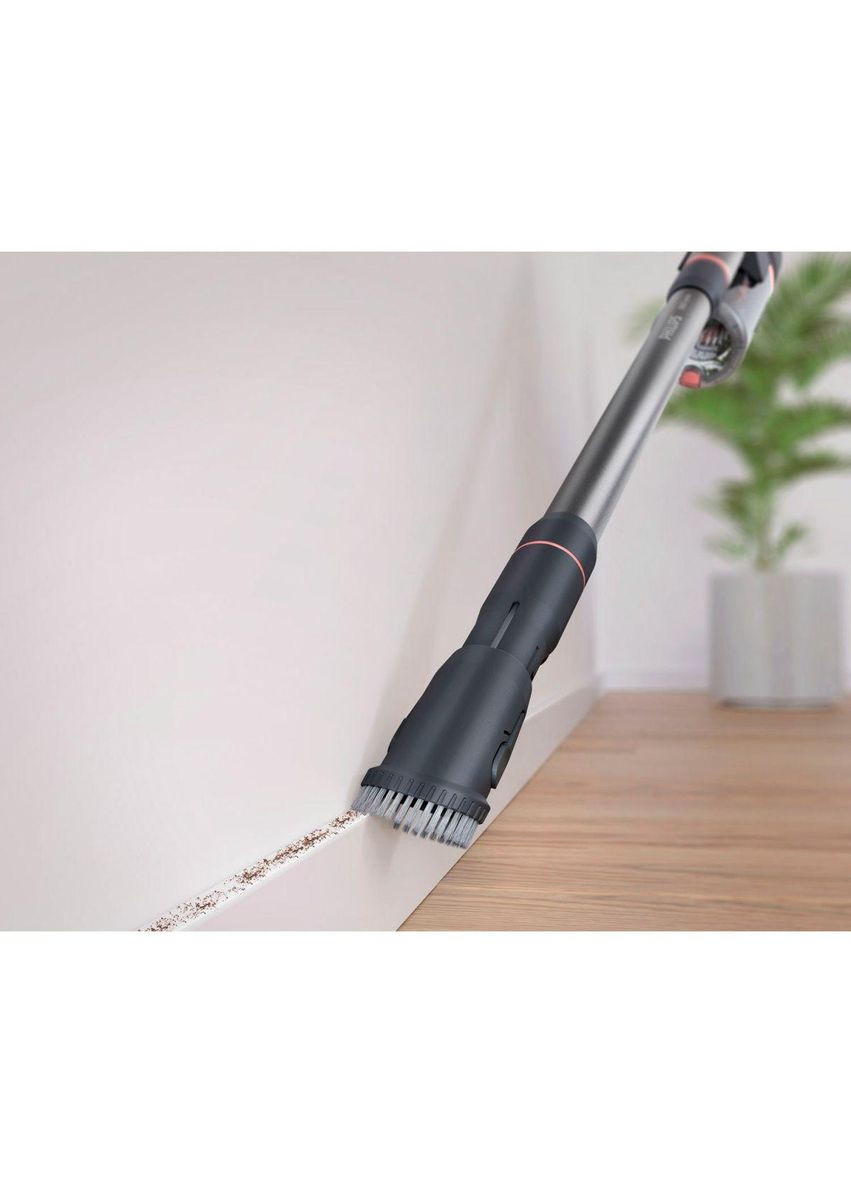 Вертикальный + ручной пылесос (2в1) 7000 Series Aqua XC7055/01 RU UCRF Philips (368631487)