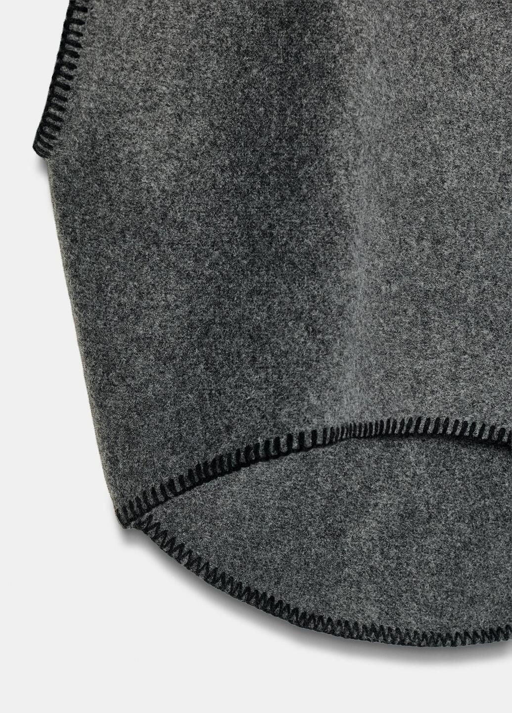 Жилет Zara (368985993)