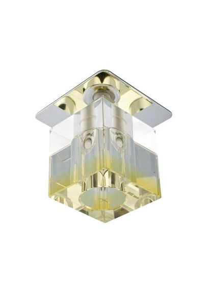 Точковий світильник 2280076 SK-18 Candellux (370251416)