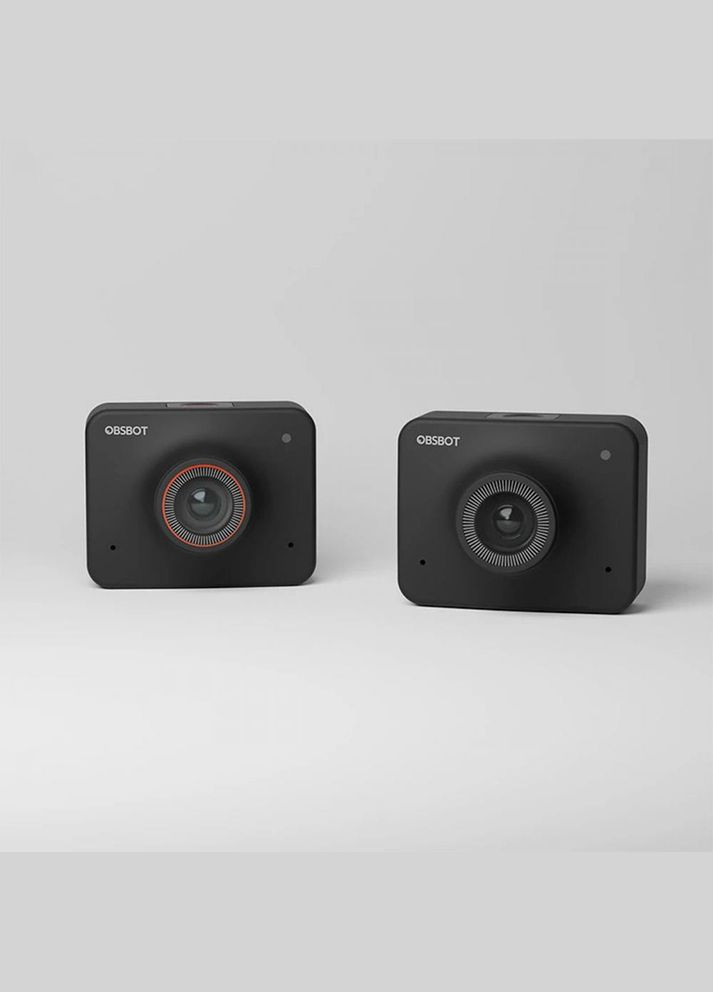 Вебкамера Meet 4K AI-Powered 4K Webcam (-MEET4K) OBSBOT (314981159)