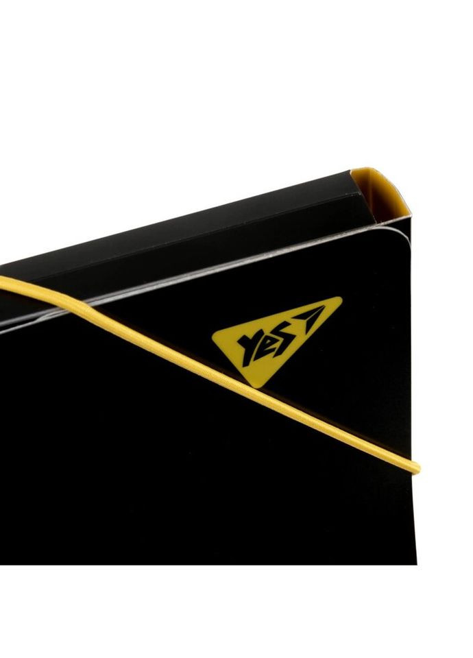 Папка на гумці A4 Не вкладай! 492161 Yes (335583867)