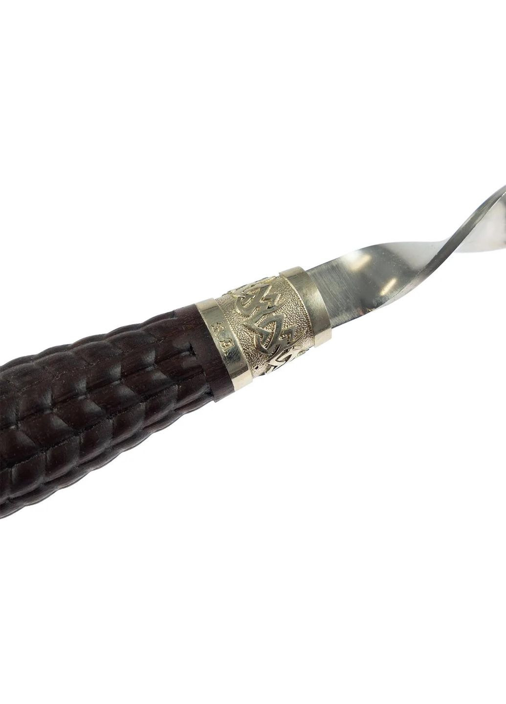 Набір подарунковий R.A. "Філін" кейс No Brand (318665287)