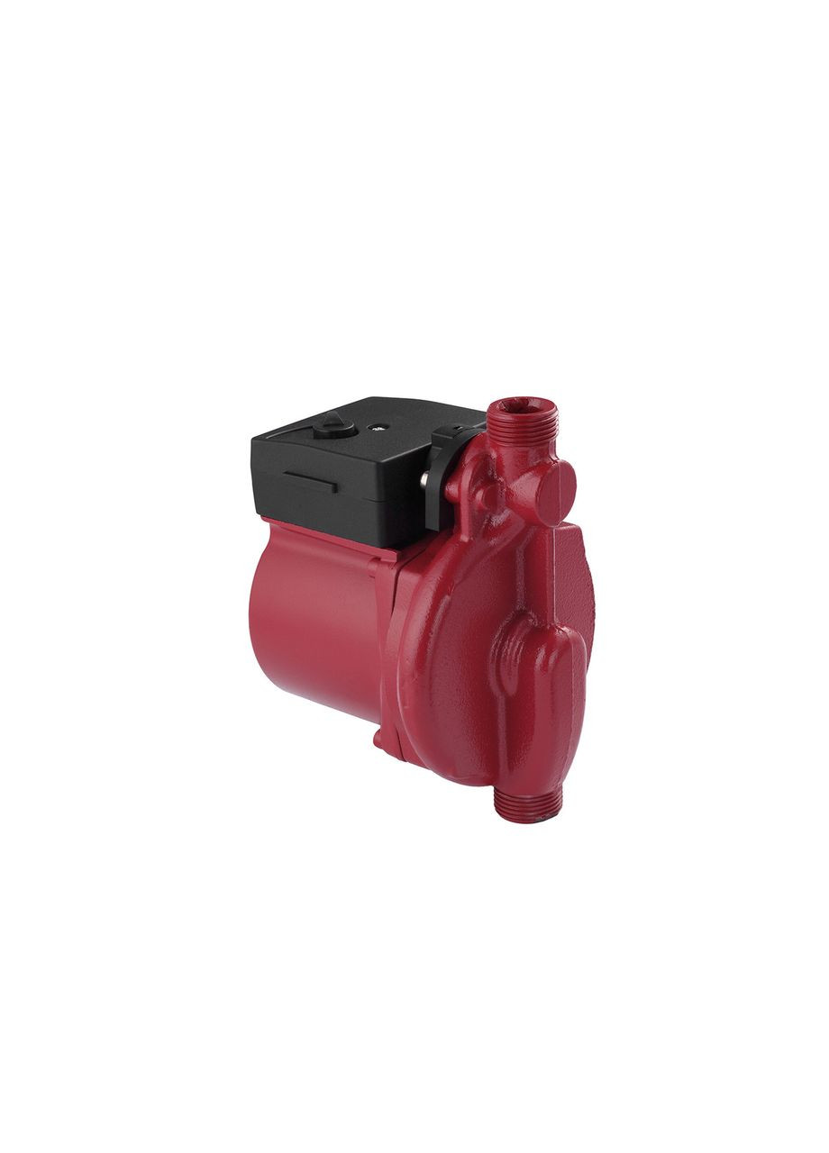 Насос для повышения давления UPA 15-100-Z с гайками Forwater (368576980)