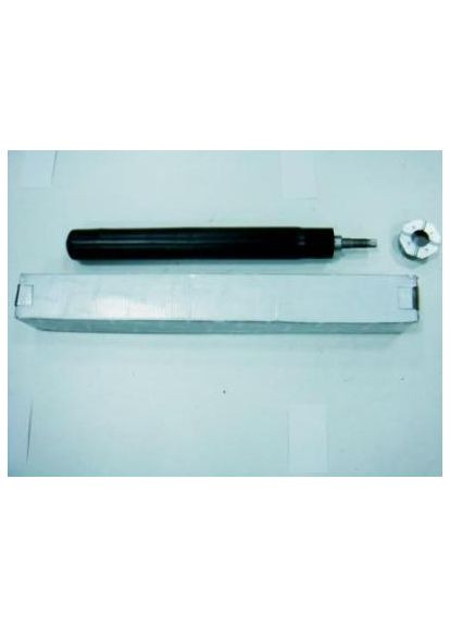 Амортизатор (картридж) передний ВАЗ -2112 маслянный Rider 2110 (369157718)