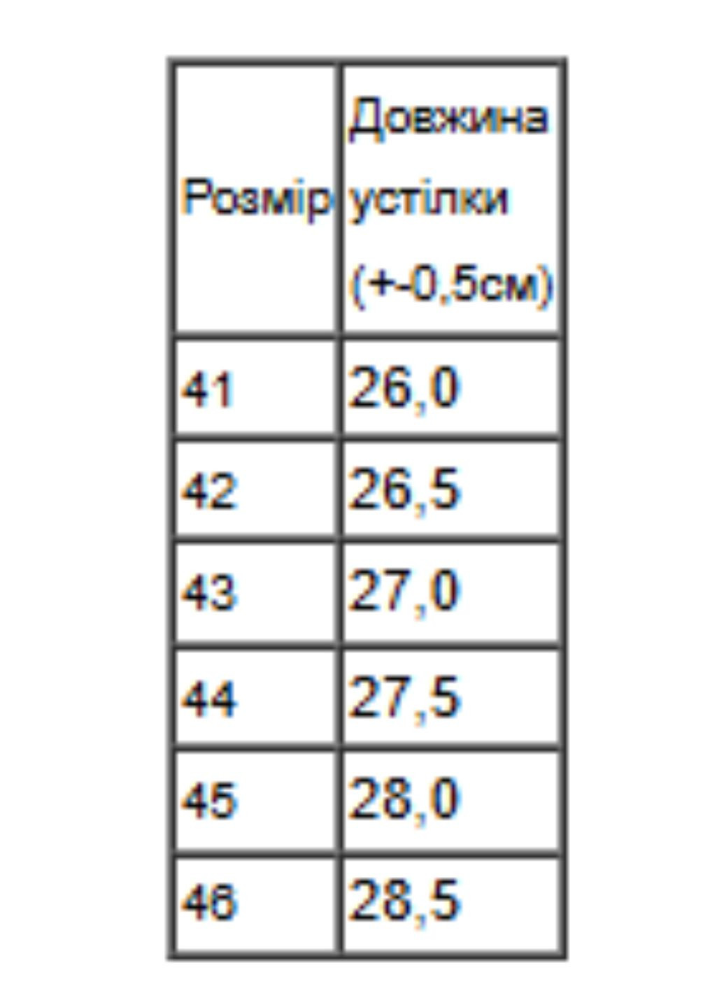 Черные зимние зимние ботинки мужские высокие утепленные искусственным мехом (p-18576) Носи своє