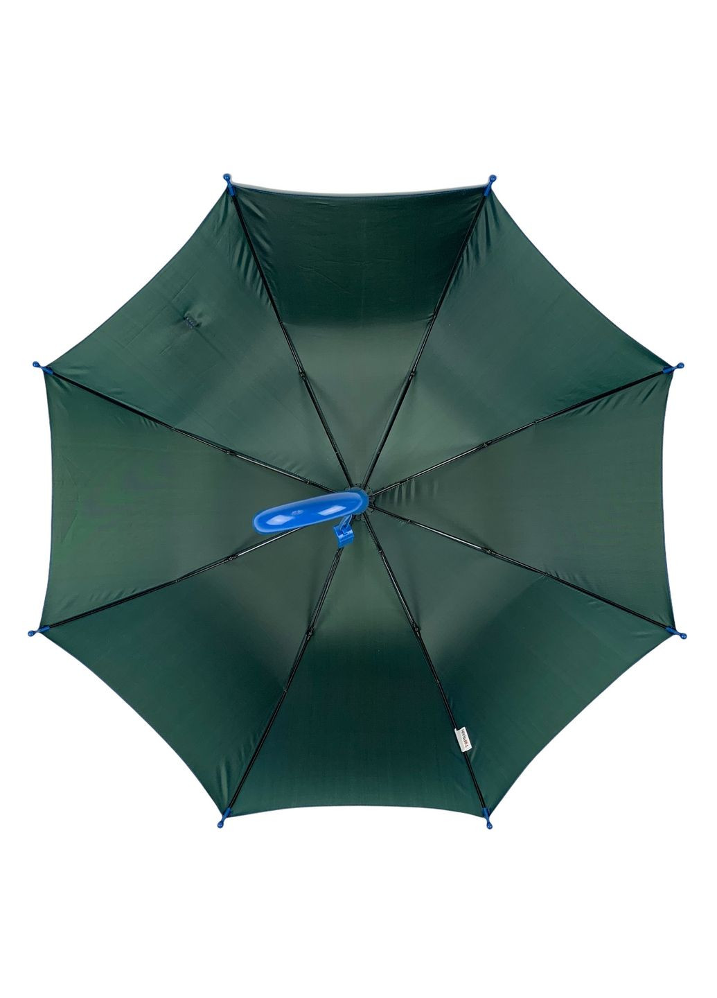Дитяча парасолька-тростина Toprain (288185768)