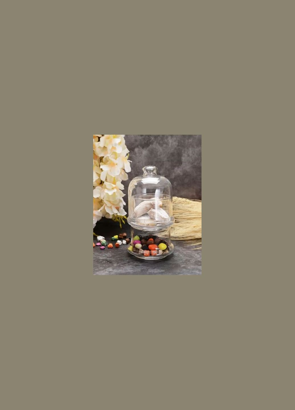 Аксесуари для сервірування Helios (273216221)