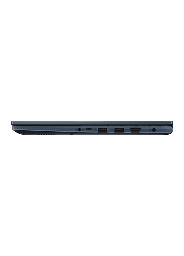 Ноутбук Vivobook 14 X1404VA-EB1525 (90NB13U1-M00LH0) Asus (402348900)