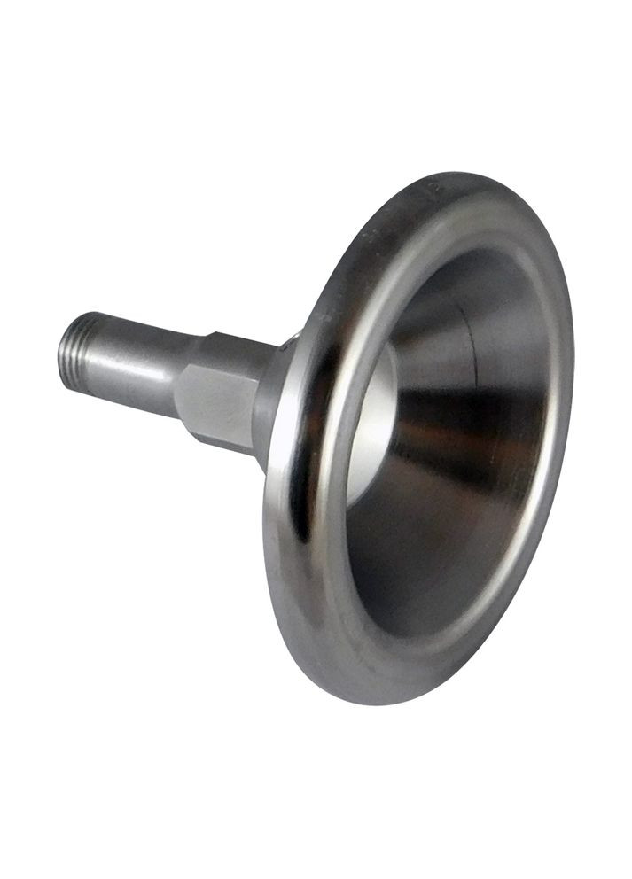 Тарелкодержатель к сепаратору Мотор Сич Мотор Січ (301520840)