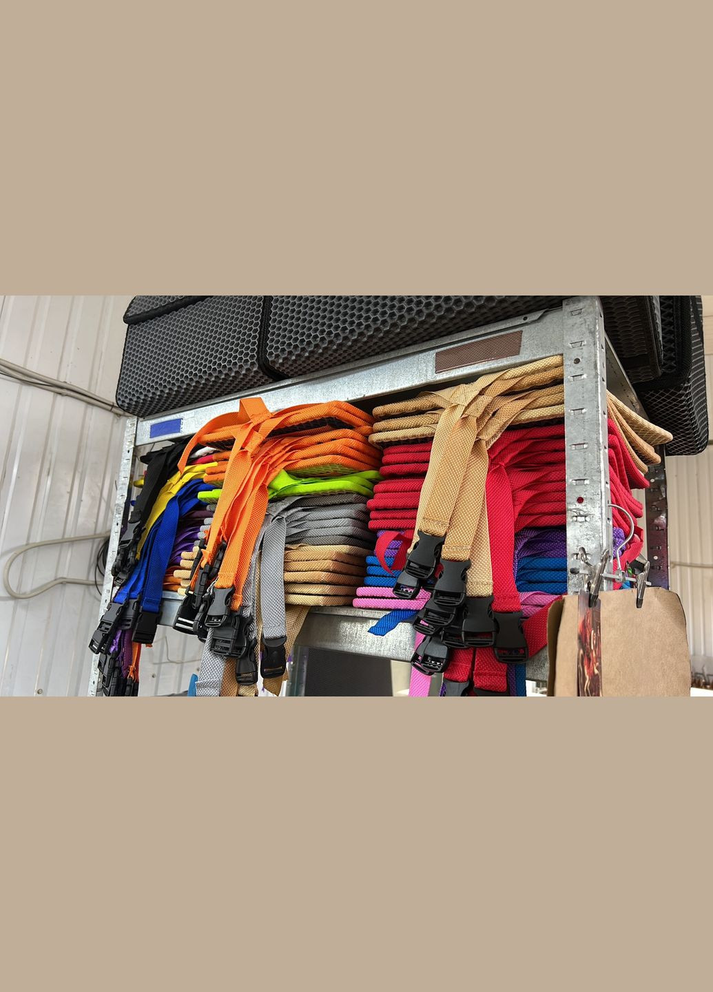 Туристична сідушка, килимок ЕВА, каримат, піддупник Eva (331291484)