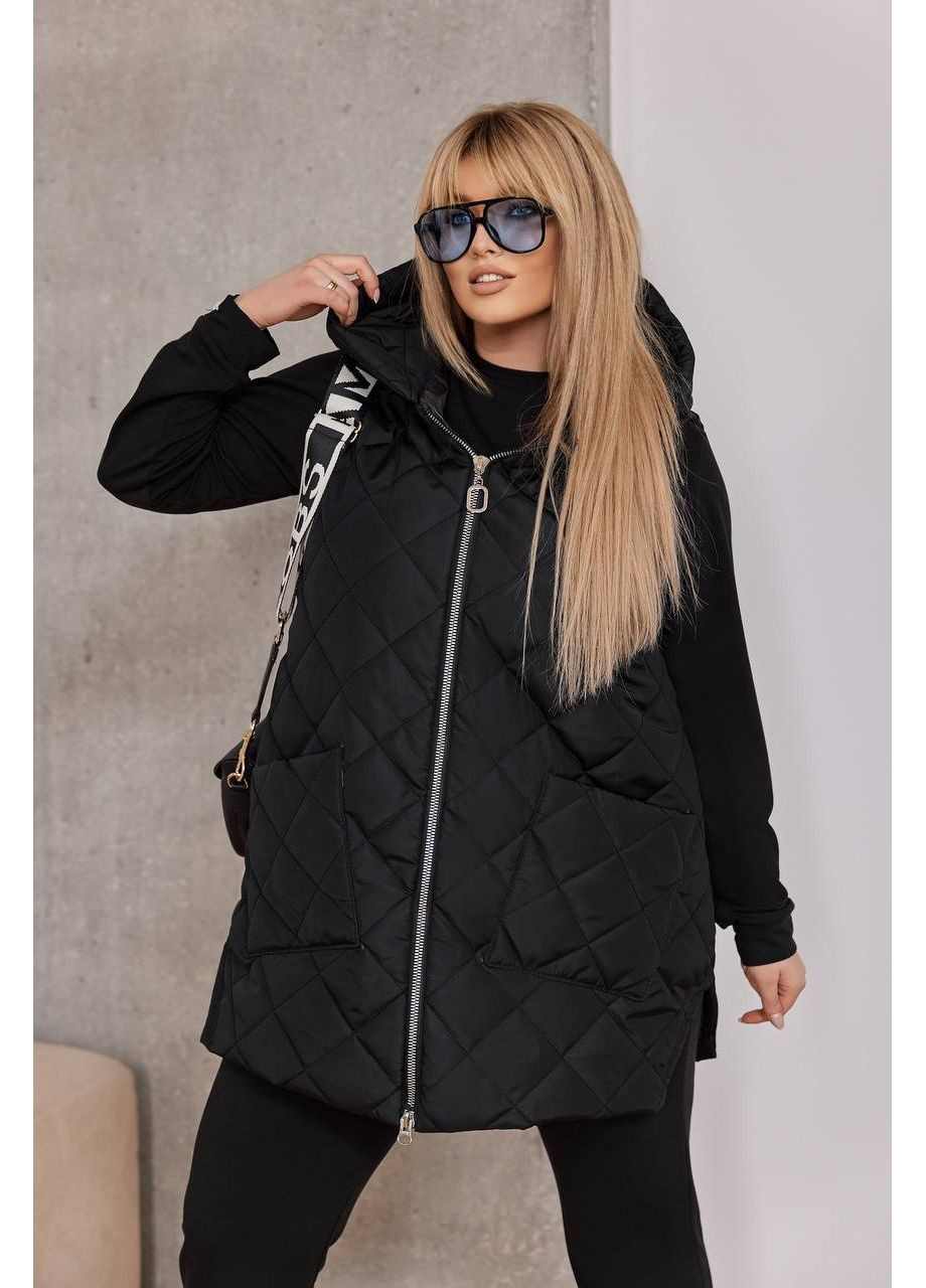 Жіночій спортивний костюм 3ка FINO Mode (353969257)