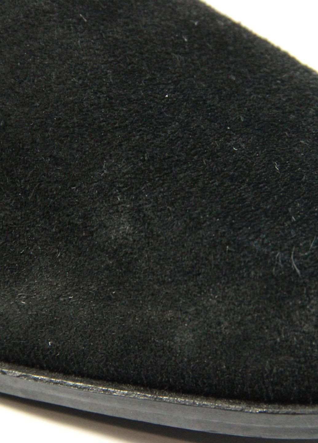 Чоловічі черевики Zign (369164318)