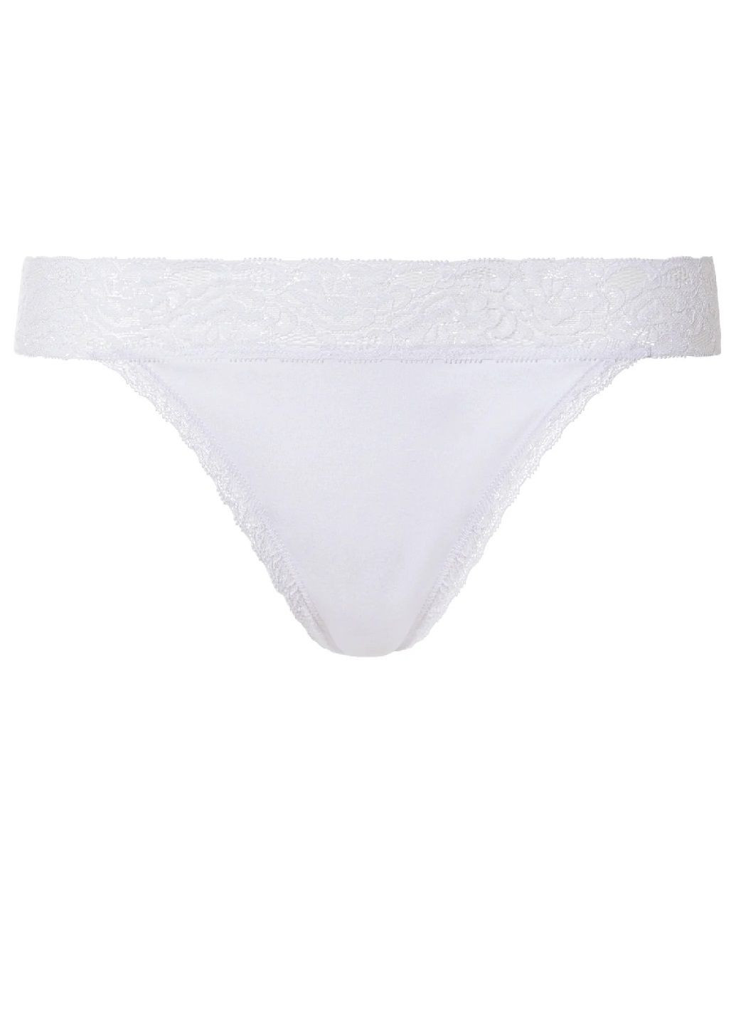 Стрінги Esmara (331603294)