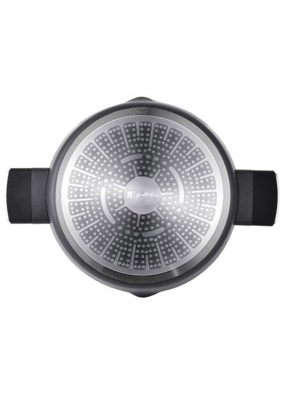 Кастрюля (BGMP-3459-IT) Masterpro By benedetta parodi, 5.75 л (366697221)