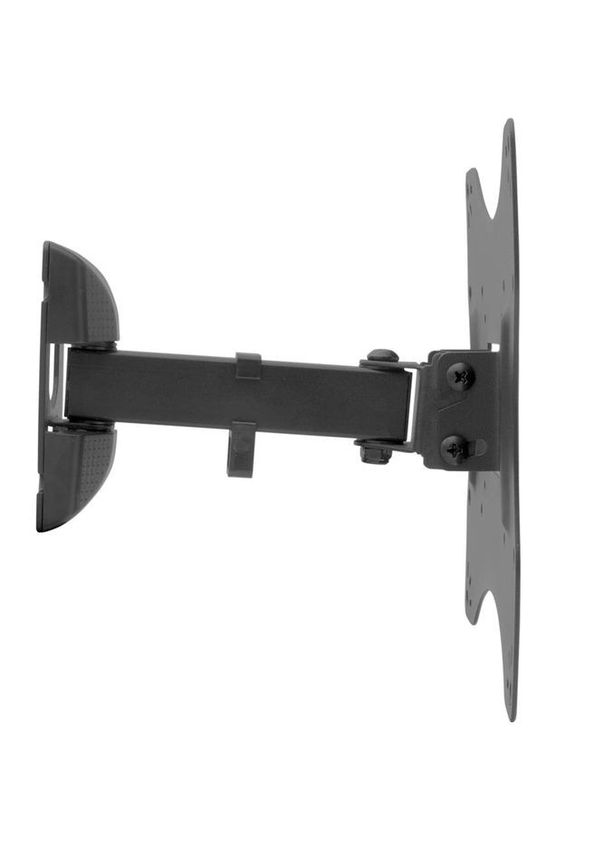 Кронштейн AL-BT201 ACCLAB (314590143)