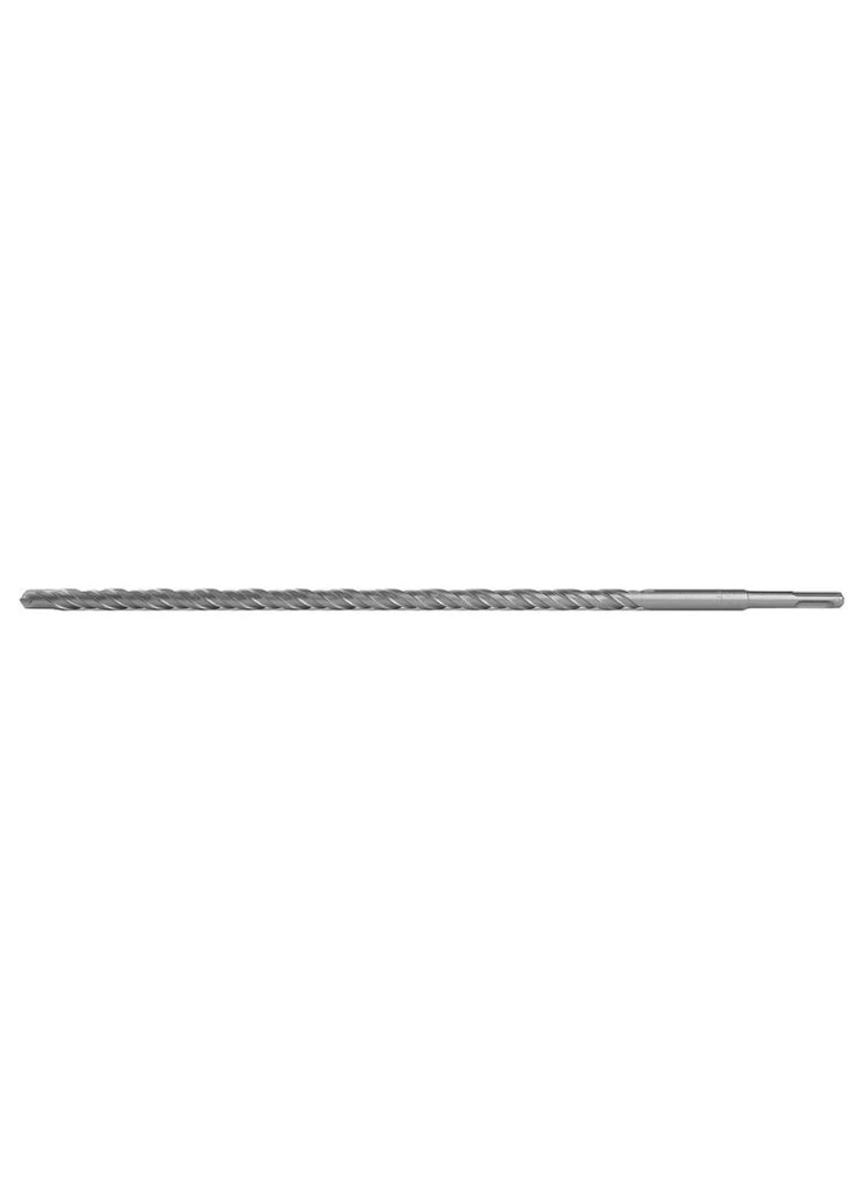 Бур SDS+ 9019-SDS-D16X450 (двойная спираль) Sturm (388657827)